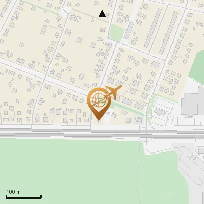 Foto zu Münsterberger Weg 160-164, 12623 Berlin