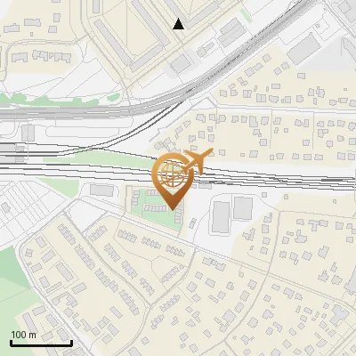 Foto zu Münsterberger Weg 19, 12621 Berlin