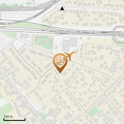 Foto zu Münsterberger Weg 32-34, 12621 Berlin