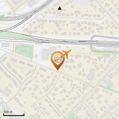 Foto zu Münsterberger Weg 35, 12621 Berlin