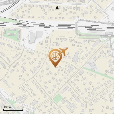 Foto zu Münsterberger Weg 38-44, 12621 Berlin