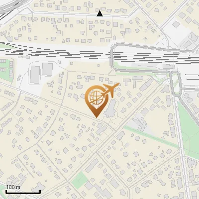 Foto zu Münsterberger Weg 45-47, 12621 Berlin