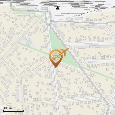 Foto zu Münsterberger Weg 60-62, 12621 Berlin