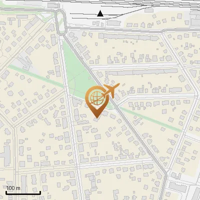 Foto zu Münsterberger Weg 64-70, 12621 Berlin