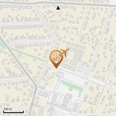 Foto zu Münsterberger Weg 87-91, 12621 Berlin