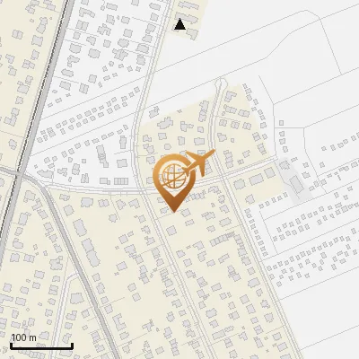 Foto zu Mürwiker Straße 18-20, 14167 Berlin