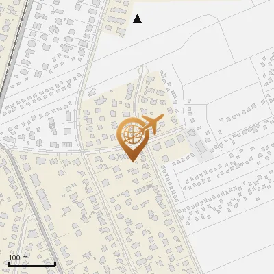 Foto zu Mürwiker Straße 22, 14167 Berlin