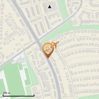 Foto zu Murnauer Straße 197-203, 81379 München