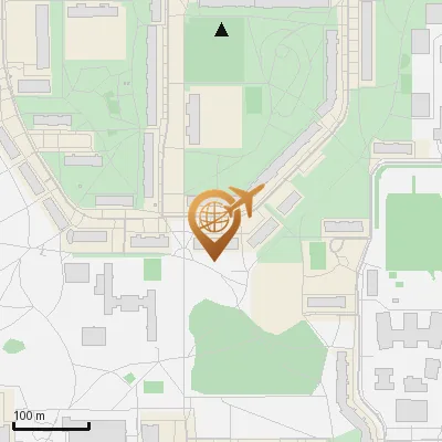 Foto zu Murtzaner Ring 21-29, 12681 Berlin