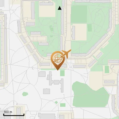 Foto zu Murtzaner Ring 31-34, 12681 Berlin