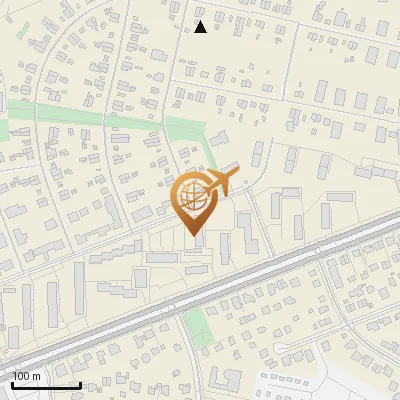 Foto zu Muschelkalkweg 5, 12349 Berlin