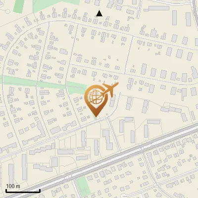 Foto zu Muschelkalkweg 6, 12349 Berlin