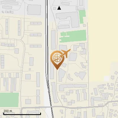 Foto zu Musenbergstraße 34, 81929 München