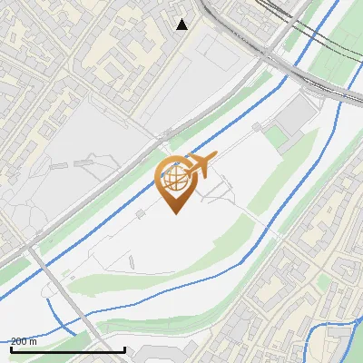 Foto zu Museumsinsel 1, 80538 München