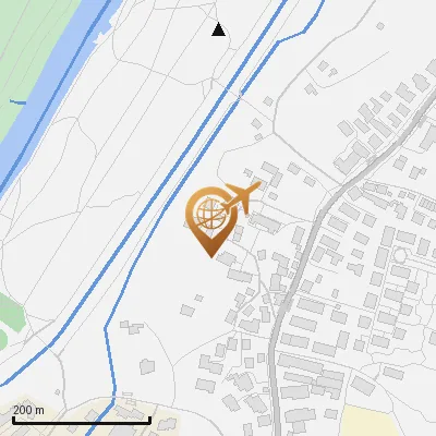 Foto zu Muspillistraße 5-25, 81925 München