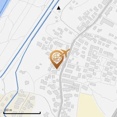 Foto zu Muspillistraße 1-3, 81925 München