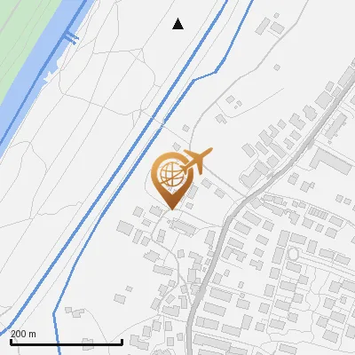 Foto zu Muspillistraße 27-31, 81925 München