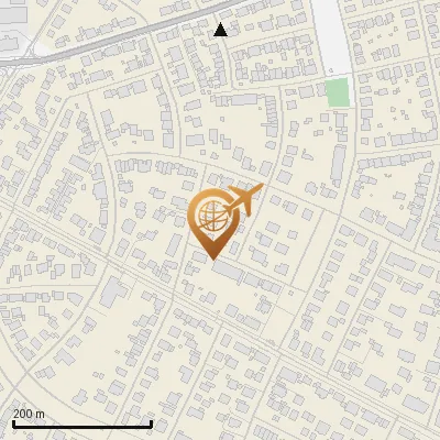 Foto zu Muthstraße 9-10, 81477 München