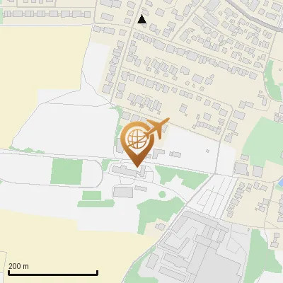 Foto zu Muttenthalerstraße 26-30, 81477 München