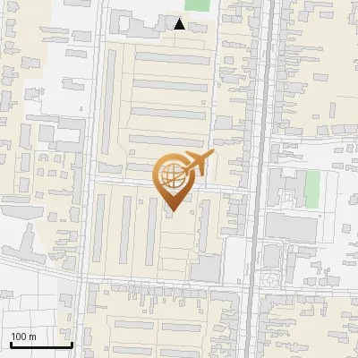 Foto zu Myliusgarten 20-24, 12587 Berlin