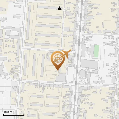 Foto zu Myliusgarten 28-30, 12587 Berlin