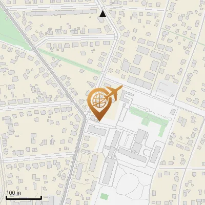 Foto zu Myslowitzer Straße 43, 12621 Berlin