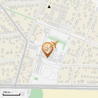 Foto zu Myslowitzer Straße 45, 12621 Berlin