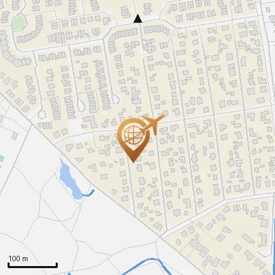 Karte Nabweg 7-12, 22393 Hamburg