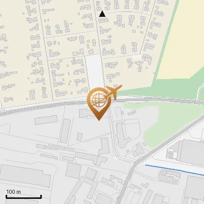 Foto zu Nachtalbenweg 50, 13088 Berlin