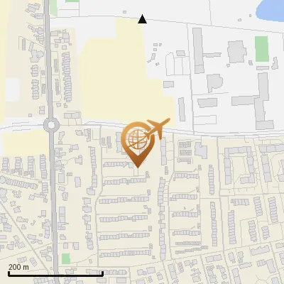 Foto zu Nachtigallenstraße 6-8, 51147 Köln