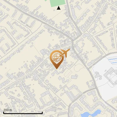 Karte Nagelschmiedshütte 9-18, 50859 Köln