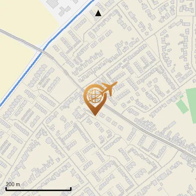 Foto zu Nahestraße 4-5, 50859 Köln