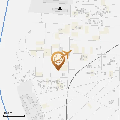 Foto zu Nalepastraße 78-82, 12459 Berlin