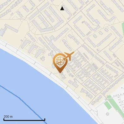 Foto zu Nathan-Kahn-Straße 2-13, 51061 Köln