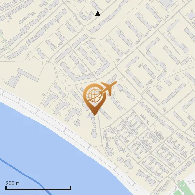 Foto zu Nathan-Kahn-Straße 14, 51061 Köln