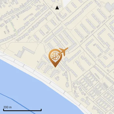 Foto zu Nathan-Kahn-Straße 17-18, 51061 Köln