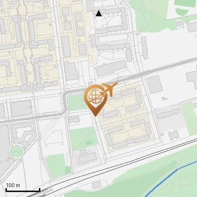 Foto zu Naumburger Ring 62, 12627 Berlin