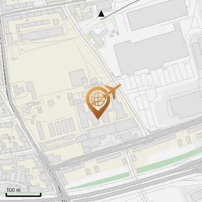 Foto zu Naumburger Straße 15, 12057 Berlin