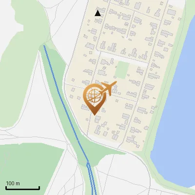 Foto zu Nebelsteig 2-11, 12623 Berlin