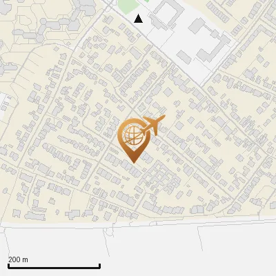 Foto zu Neckarstraße 19, 51149 Köln