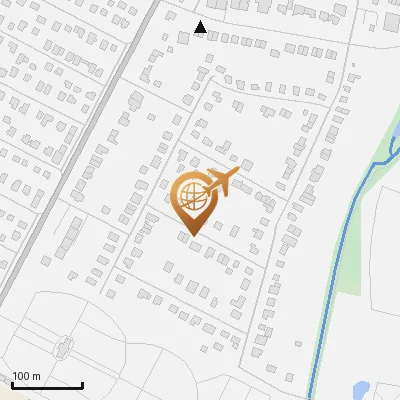 Foto zu Neddermeyerstieg 2-5, 22119 Hamburg