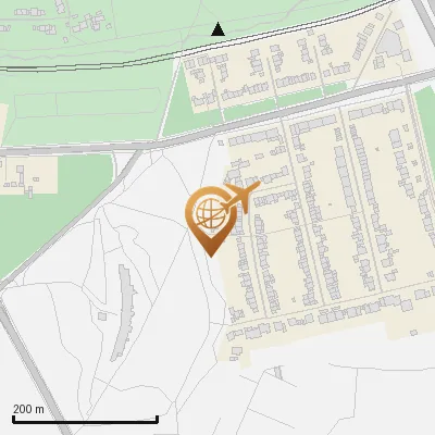 Foto zu Neheimer Weg 1, 51109 Köln