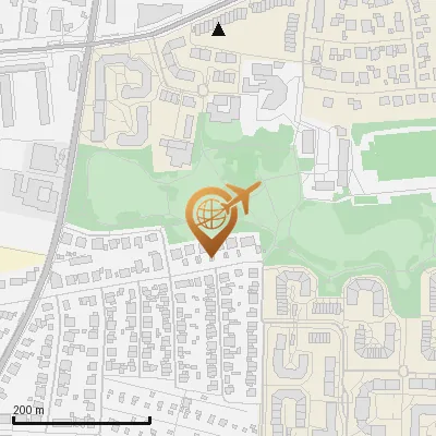 Foto zu Nettelbeckstraße 75-79, 81929 München