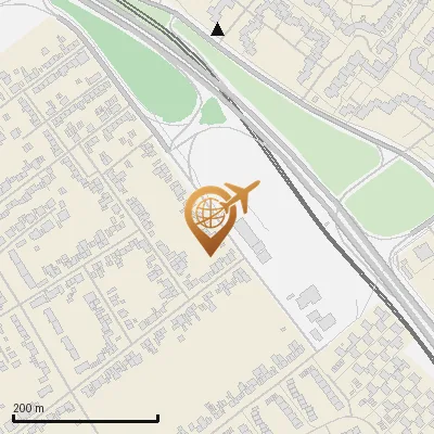 Foto zu Nettesheimer Straße 139, 50767 Köln