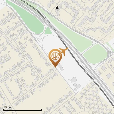 Foto zu Nettesheimer Straße 20, 50767 Köln