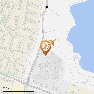 Karte Neubrücker Ring 44, 51109 Köln