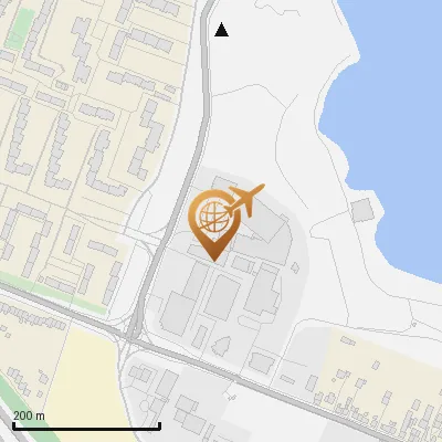 Foto zu Neubrücker Ring 48-50, 51109 Köln