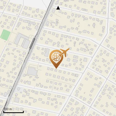 Foto zu Neudammer Straße 7-22, 12623 Berlin