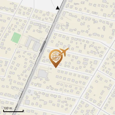 Foto zu Neudammer Straße 24-26, 12623 Berlin