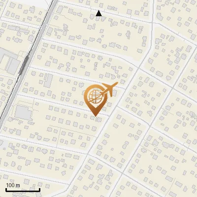 Foto zu Neudammer Straße 1-6, 12623 Berlin